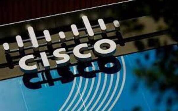 CISCO and Villgro to support women-led climate solution startups in India