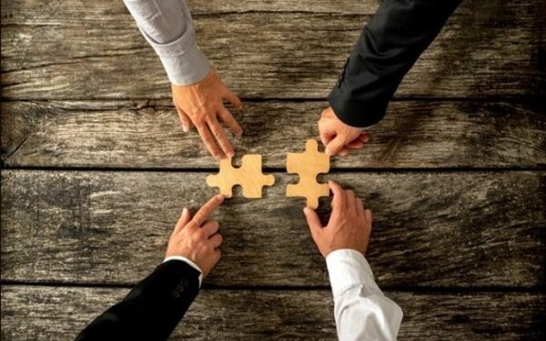 Carlyle looks to acquire VLCC Healthcare