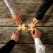Carlyle looks to acquire VLCC Healthcare