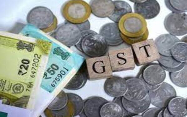 Centre releases Rs. 17,000 crore of GST compensation to States/UTs