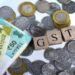 Centre releases Rs. 17,000 crore of GST compensation to States/UTs