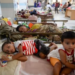 Closure warning for 1,800 health centres in Bihar over waste disposal lapses