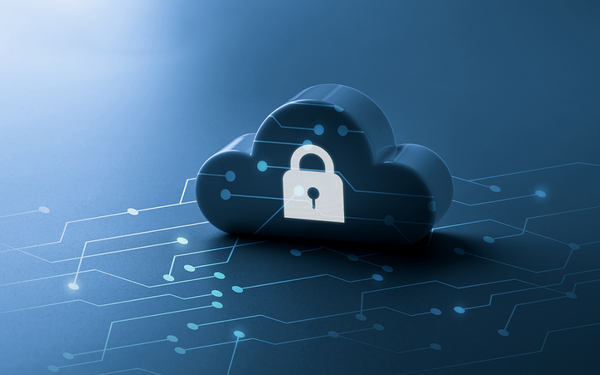 CloudThat launches ‘The Security Hackathon’ for students to develop Microsoft Azure solutions