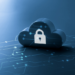 CloudThat launches ‘The Security Hackathon’ for students to develop Microsoft Azure solutions