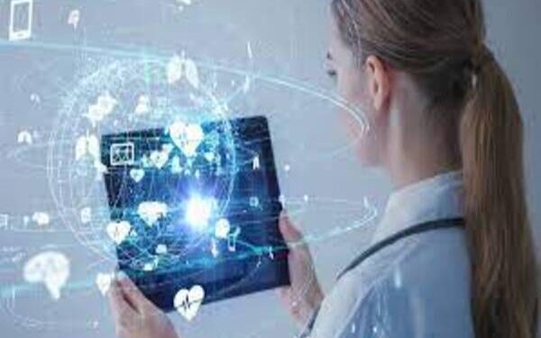 Cloudera Expands Partner Opportunities