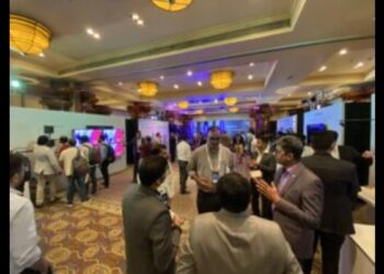 Technology Day