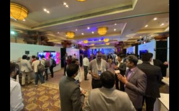 Technology Day