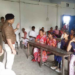 Cyber crime awareness at Duare Sarkar camps in Bengal’s Alipurduar districts