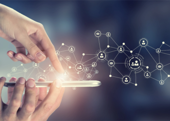 DST to establish 15 more science technology and innovation hubs