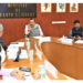 Delhi Hosts First ever Joint Society Meeting of Autonomous Institutes of Ministry of Earth Sciences