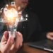 Digisol Expands Made in India Product offerings with new FTTH Product