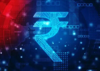 Digital Rupee: Promises Galore, but Beware of Pitfalls