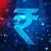 Digital Rupee: Promises Galore, but Beware of Pitfalls