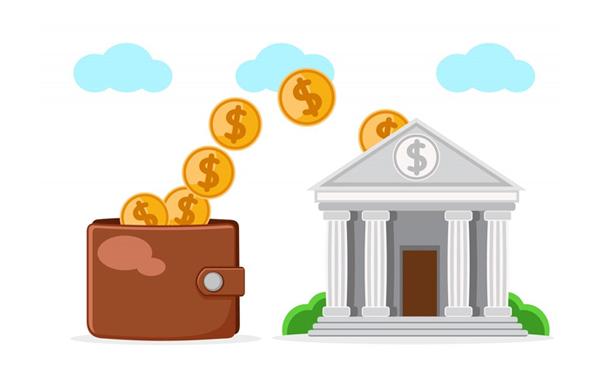 Dvara Money’s ‘Spark Account’ onboards 15,000+ gig workers in just 3 months