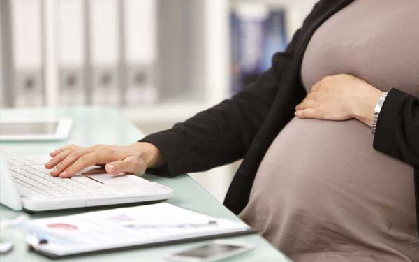 ESIC Online Maternity Benefit Claim Portal launched
