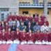Eklavya Model Residential Schools
