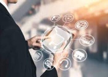 FarEye Launches New Solutions Oriented to the Complete Order-to-Door Delivery Journey