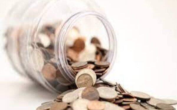 Food-Agri Business Fresh From Farm raises over Rs 3.2 Cr in Seed Round