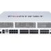 Fortinet commits to sustainable product innovation with FortiGate 1000F