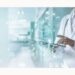 Galen Growth, FINN Partners to launch ‘Global State of Digital Health Report’