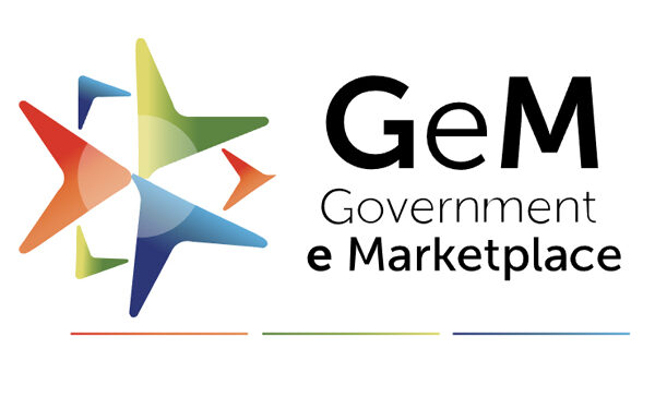 GeM Finds Major Takers Amongst PSUs and States