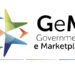 GeM Finds Major Takers Amongst PSUs and States