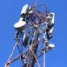 Government approves 42 global firms for telecom products under PLI scheme