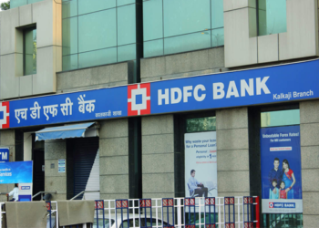 HDFC Bank partners with Arzooo to offer Purchase Cards to Retailers with up to Rs 1 Cr credit