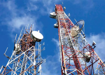 HFCL to invest Rs 425 crore in telecom PLI scheme