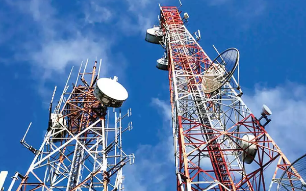 HFCL to invest Rs 425 crore in telecom PLI scheme