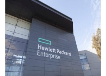 HPE Introduces Next-Generation Compute Engineered for a Hybrid World