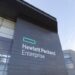 HPE Introduces Next-Generation Compute Engineered for a Hybrid World