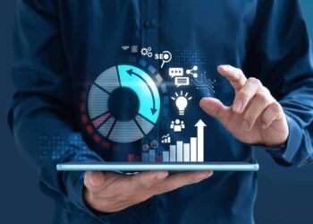 HPE and VMware Partner to Drive Digital Transformation with Integrated Hybrid Cloud Experience