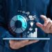 HPE and VMware Partner to Drive Digital Transformation with Integrated Hybrid Cloud Experience