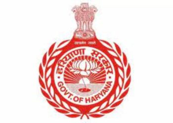 Haryana Undertakes Major Administrative Reshuffle
