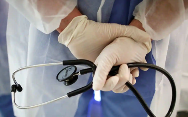 Health Ministry plans 100 new medical colleges in next 5 years