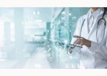 HealthPlix releases “EMR Adoption Landscape-India view”