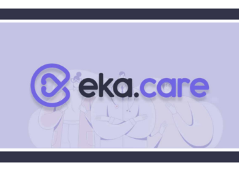 Healthcare Platform Eka Care ramps up product development in Bengaluru