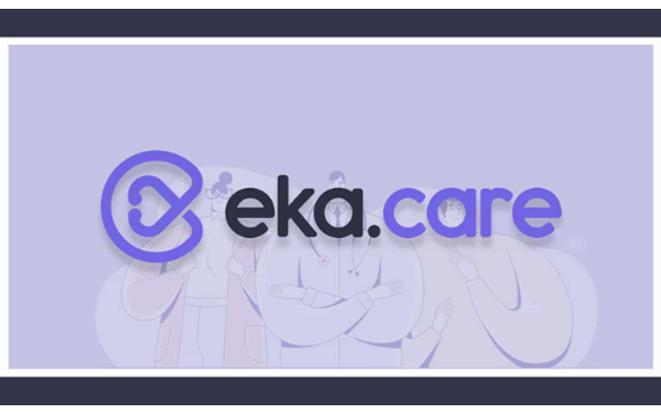 Healthcare Platform Eka Care ramps up product development in Bengaluru