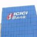 ICICI Bank