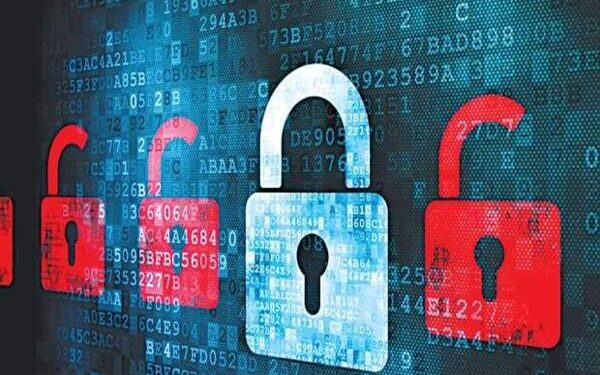 IIT Kanpur Invites Applications for eMasters Degree in Cybersecurity
