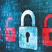 IIT Kanpur Invites Applications for eMasters Degree in Cybersecurity