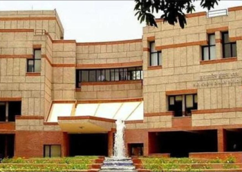 IIT Kanpur Invites Applications for eMasters Degree Program in Communication Systems