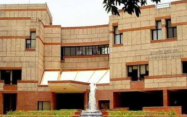 IIT Kanpur Invites Applications for eMasters Degree Program in Communication Systems