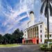 IIT Kharagpur, Taiwan institute undertake study of cyclones