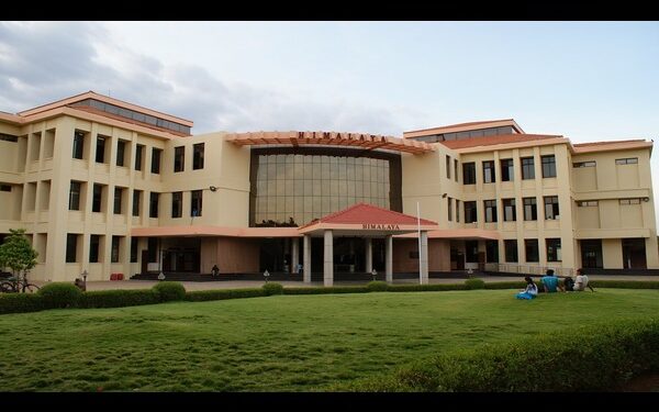 IIT Madras