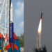 IN-SPACe and ISRO Facilitate Maiden Flight of India’s First Privately Designed and Built Rocket