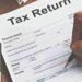 IT- Dept introduces common ITR form for taxpayers