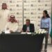 Inclusive Financial Solutions and Aurionpro form Joint Venture in Saudi Arabia