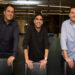 Israeli retail-Tech Onebeat ties up with Titan, Tanishq, Metro Shoes